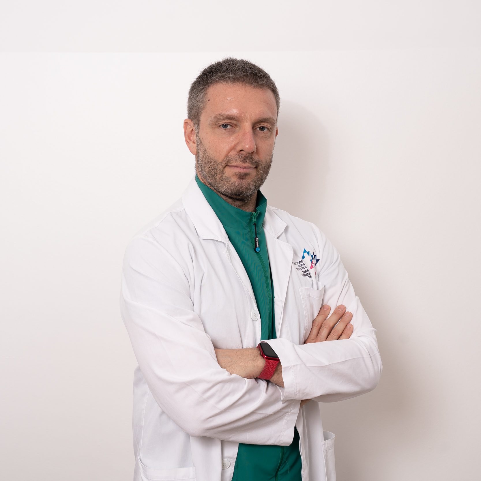 Medici_30_05-6
