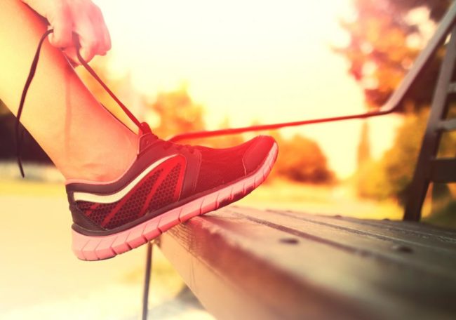 photo_83843_20170128