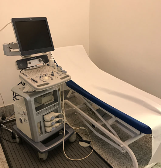 Ecodoppler-poliambulatorio-santa-crescenzia-magenta