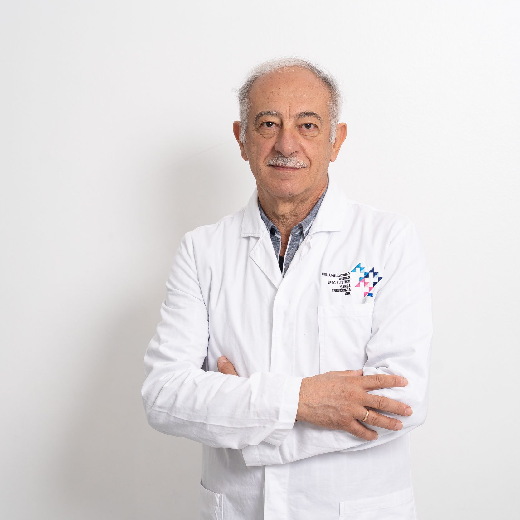 Medici_19_05-1