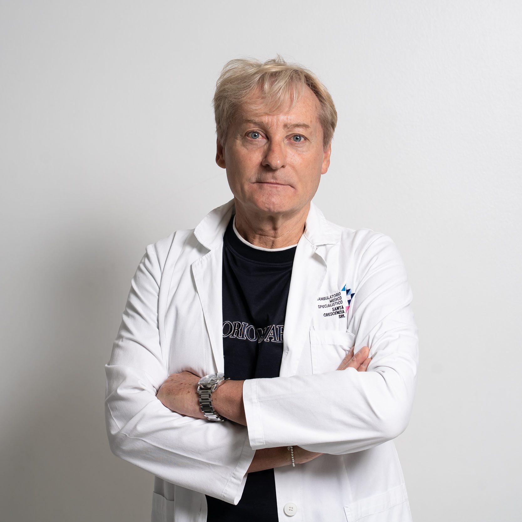 Medici_27_05-2