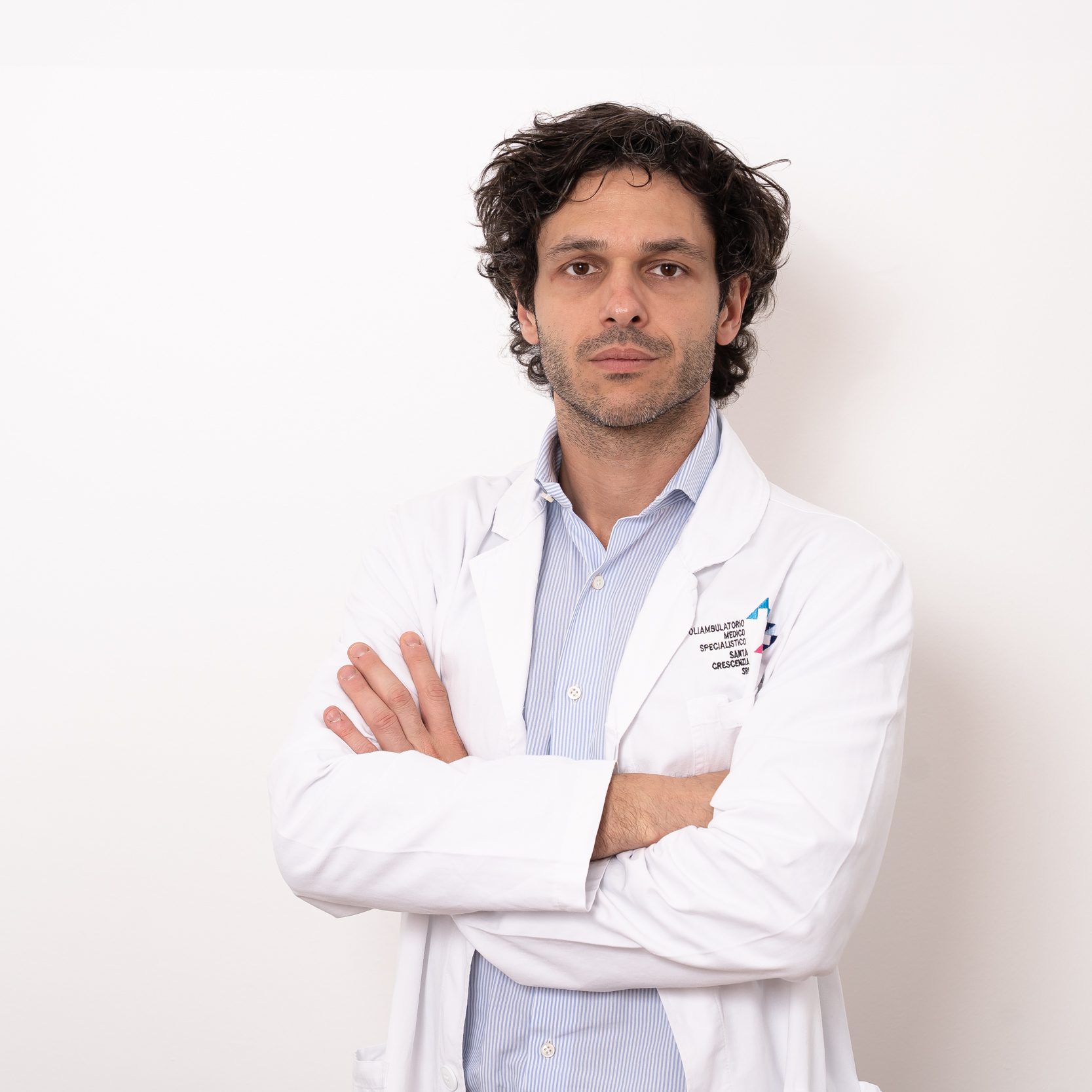 Medici_30_05-9