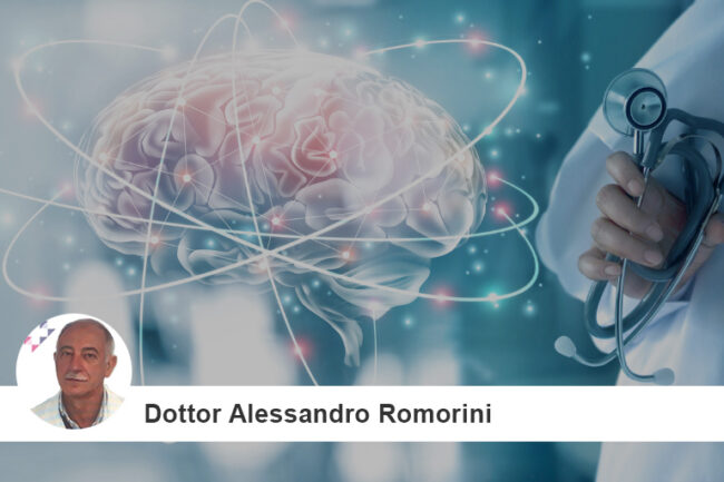 intervista-alessandro-romorini-santa-crescenzia