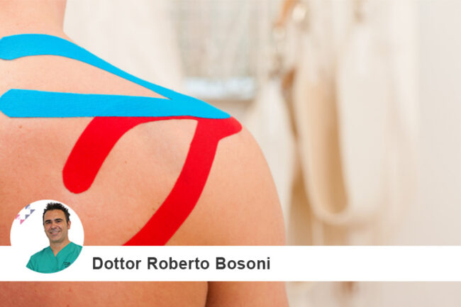 intervista-roberto-bosoni-santa-crescenzia