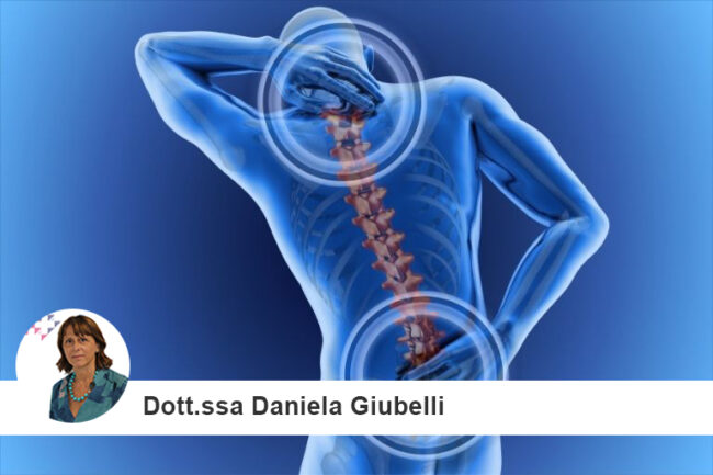 terapia-del-dolore-santa-crescenzia