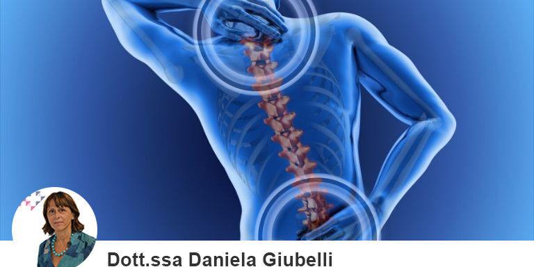 terapia-del-dolore-santa-crescenzia