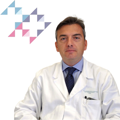 dr-donadon-matteo