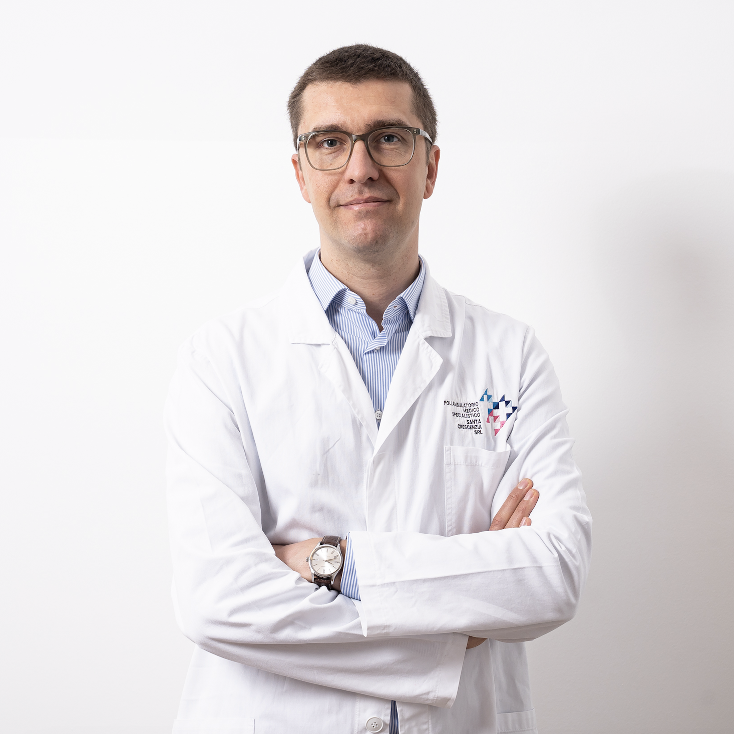 Screenshot 2025-12-10 alle 09.57.18