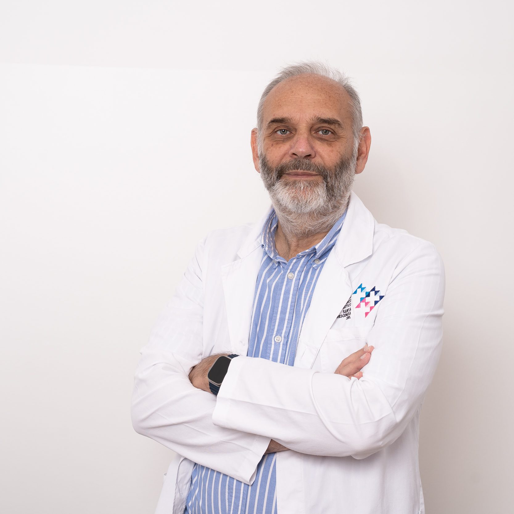 Medici_30_05-3
